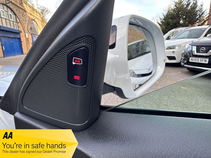 Used Audi A5 2015 for sale - 77836528: Photo 47