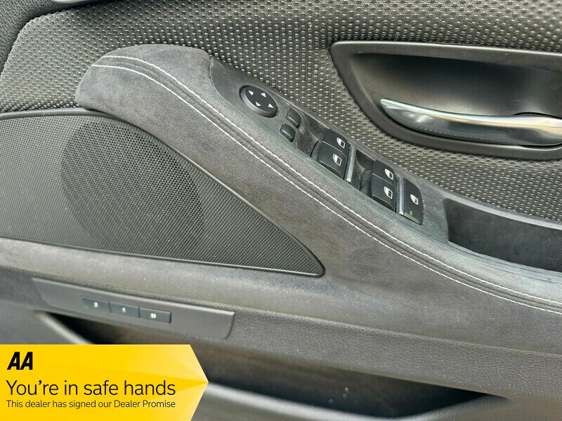 Used BMW 5 Series 2024 for sale - 76296664: Photo 16