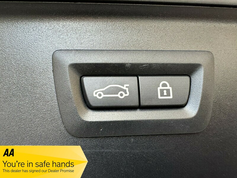 Used BMW 5 Series 2024 for sale - 76296664: Photo 26