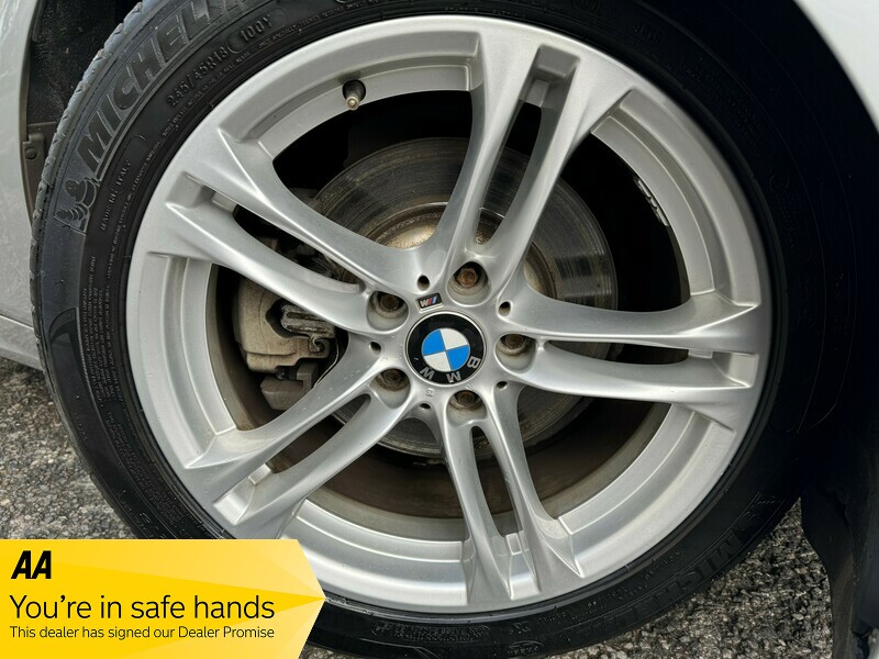 Used BMW 5 Series 2024 for sale - 76296664: Photo 35