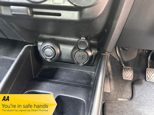 Used Suzuki Swift 2018 for sale - 75265418: Photo 28
