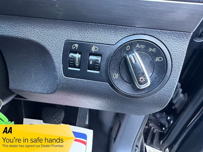 Used Volkswagen Touran 2026 for sale - 78140952: Photo 30