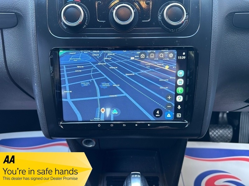 Used Volkswagen Touran 2026 for sale - 78140952: Photo 33