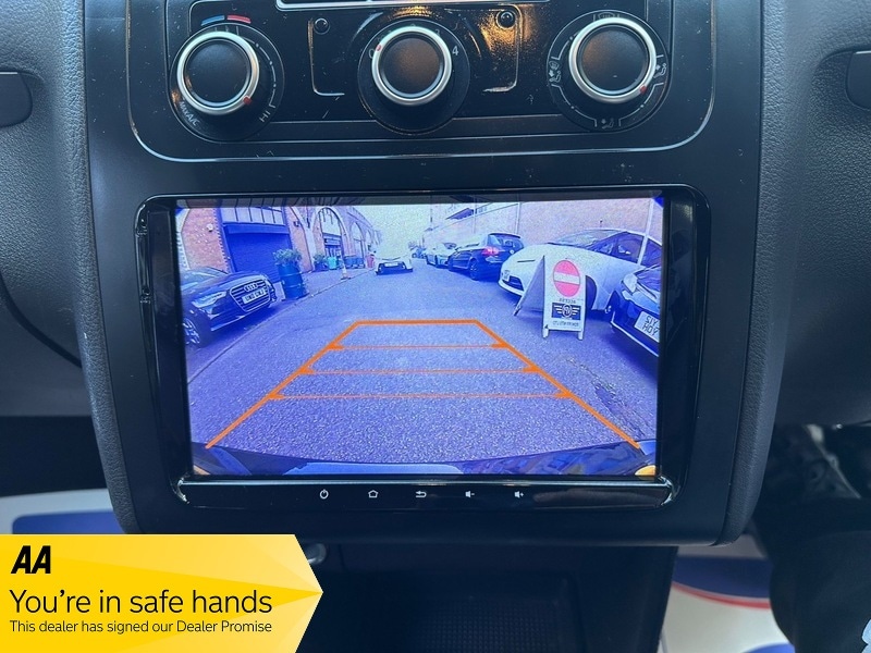 Used Volkswagen Touran 2026 for sale - 78140952: Photo 34