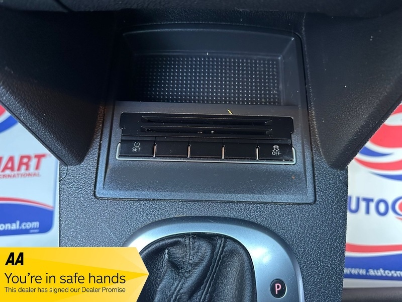 Used Volkswagen Touran 2026 for sale - 78140952: Photo 36