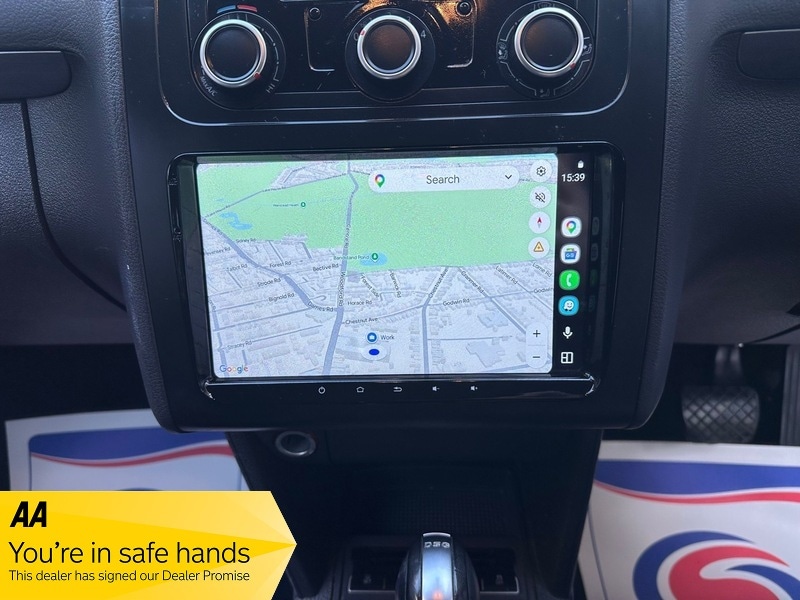 Used Volkswagen Touran 2026 for sale - 78140952: Photo 37