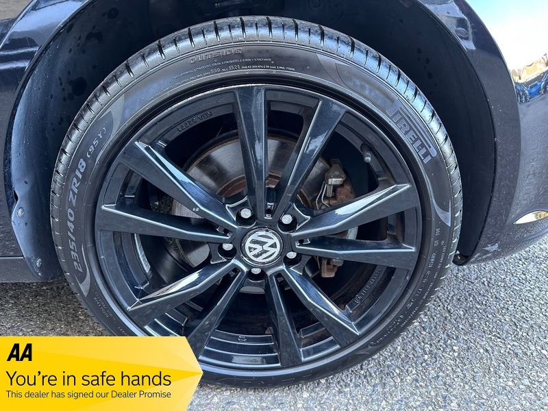 Used Volkswagen Touran 2026 for sale - 78140952: Photo 39