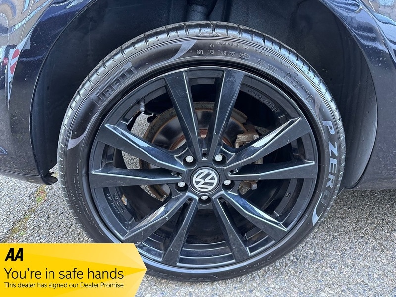 Used Volkswagen Touran 2026 for sale - 78140952: Photo 40