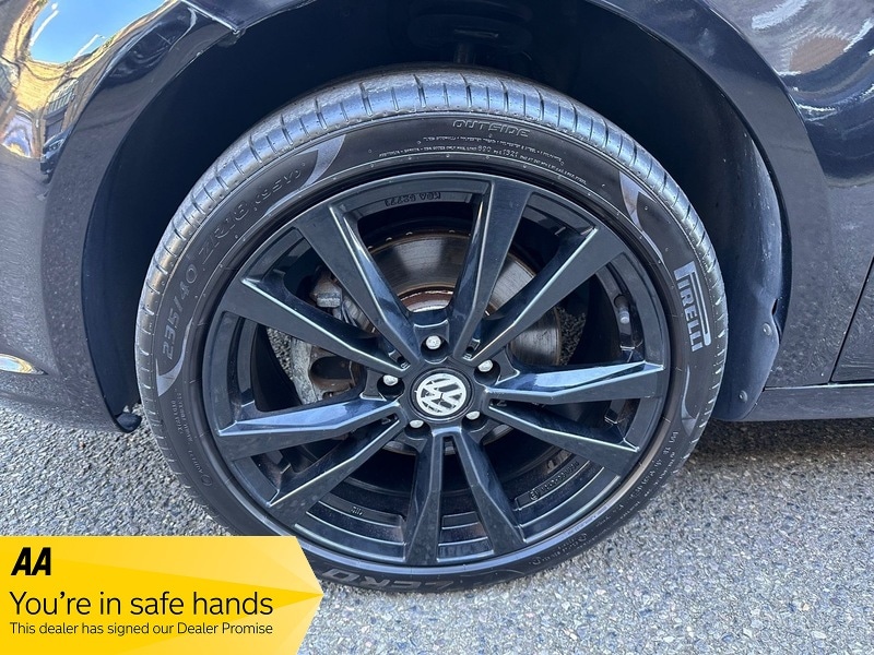 Used Volkswagen Touran 2026 for sale - 78140952: Photo 41