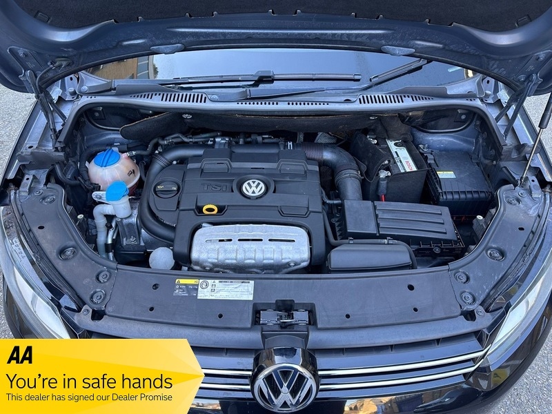 Used Volkswagen Touran 2026 for sale - 78140952: Photo 43