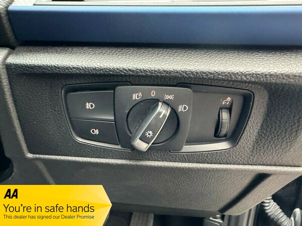 Used BMW 1 Series 2014 for sale - 72404978: Photo 18