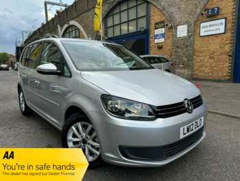 2012 - 1.4 se auto