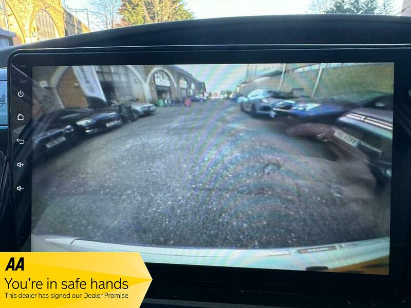 Used Toyota Estima 2011 for sale - 76296685: Photo 19