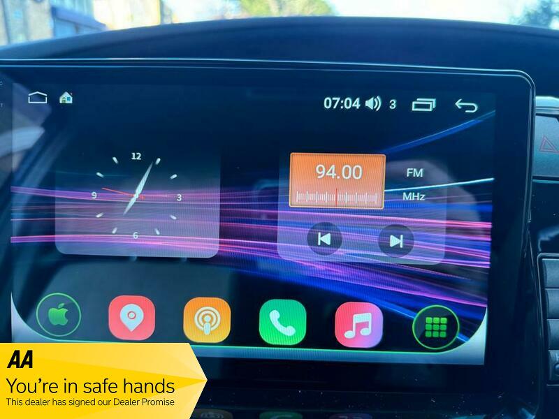 Used Toyota Estima 2011 for sale - 76296685: Photo 45