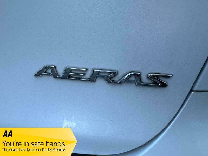 Used Toyota Estima 2011 for sale - 76296685: Photo 47