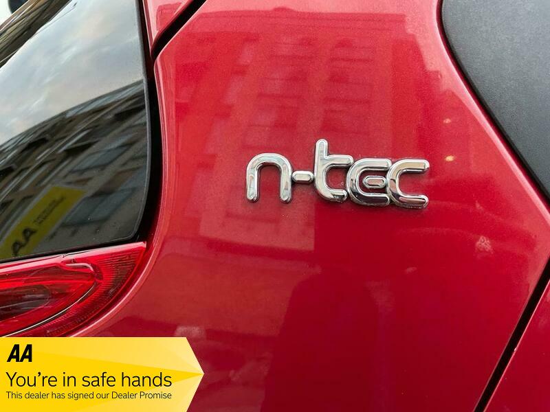 Used Nissan Juke 2014 for sale - 76296682: Photo 21