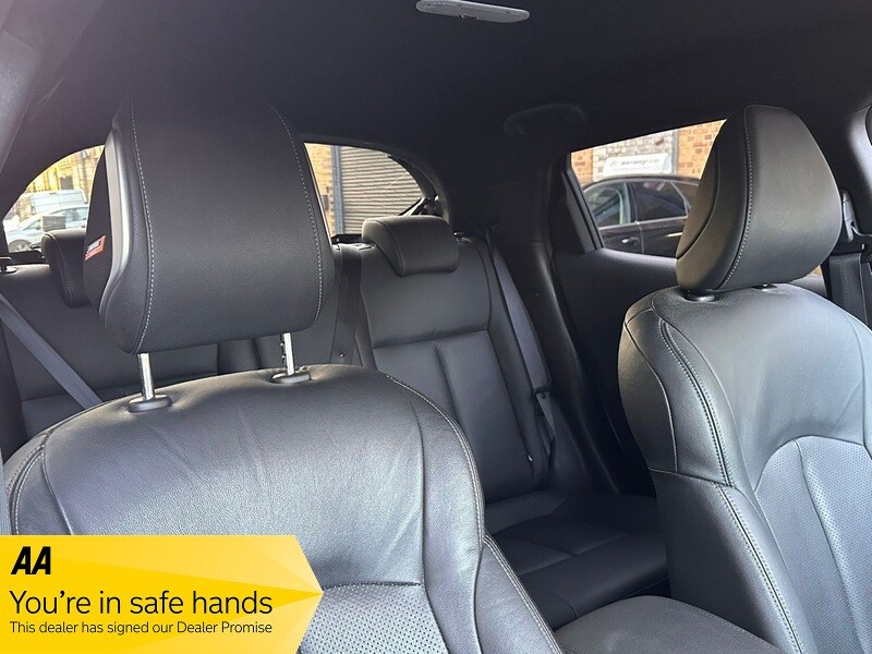 Used Nissan Juke 2018 for sale - 77681507: Photo 18