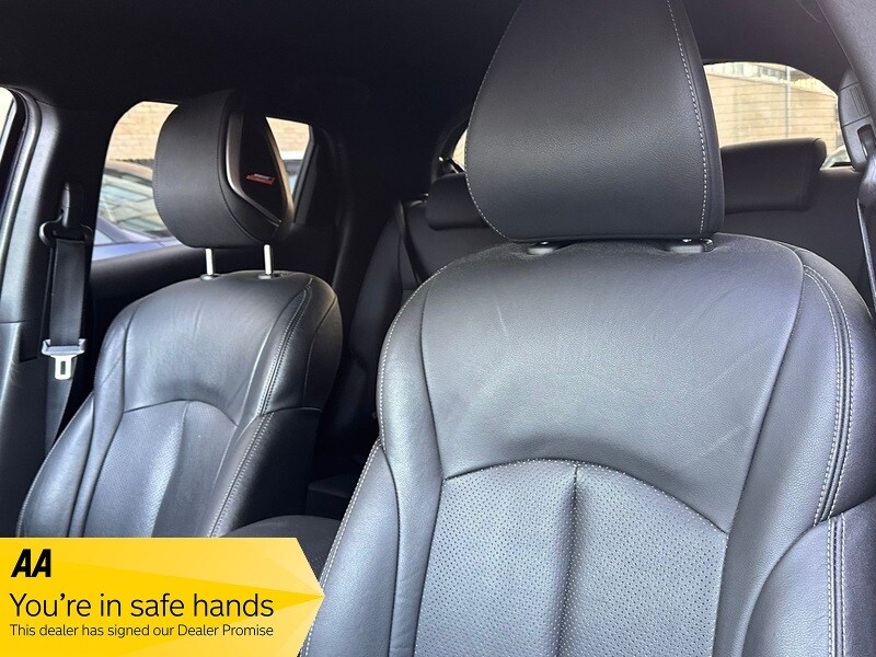 Used Nissan Juke 2018 for sale - 77681507: Photo 21