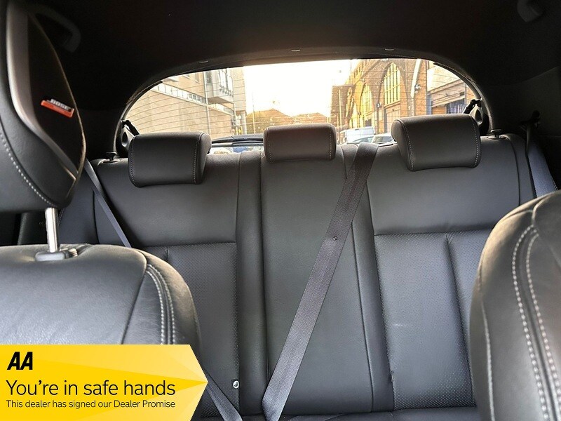 Used Nissan Juke 2018 for sale - 77681507: Photo 29