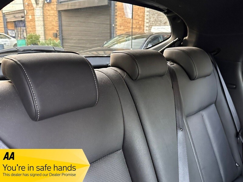 Used Nissan Juke 2018 for sale - 77681507: Photo 30