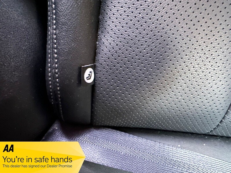 Used Nissan Juke 2018 for sale - 77681507: Photo 31