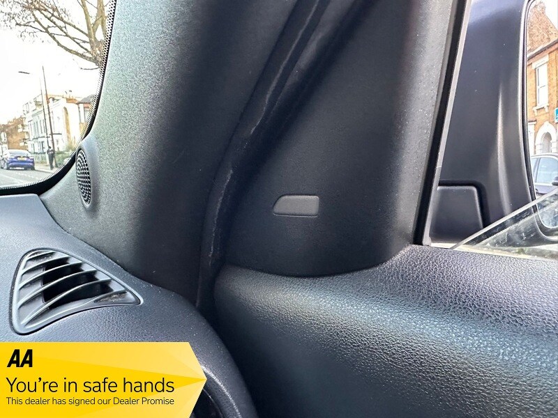 Used Nissan Juke 2018 for sale - 77681507: Photo 32