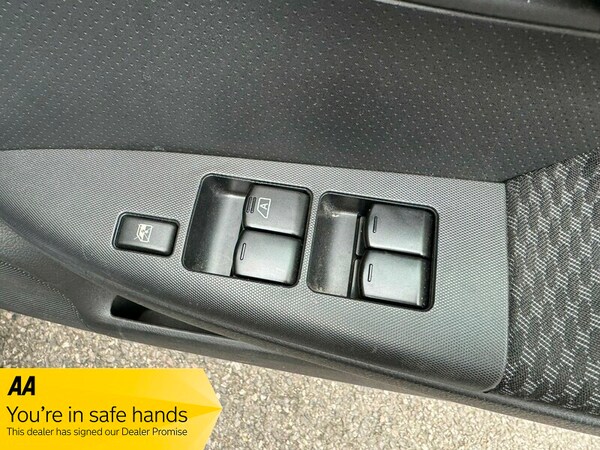 Used Nissan Note 2011 for sale - 74428390: Photo 18