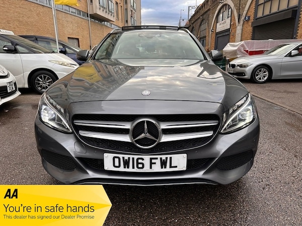Used Mercedes-Benz GL-Class 2016 for sale - 75666822: Photo 10