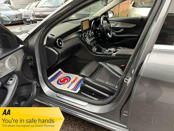 Used Mercedes-Benz GL-Class 2016 for sale - 75666822: Photo 12