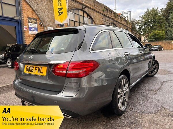 Used Mercedes-Benz GL-Class 2016 for sale - 75666822: Photo 13