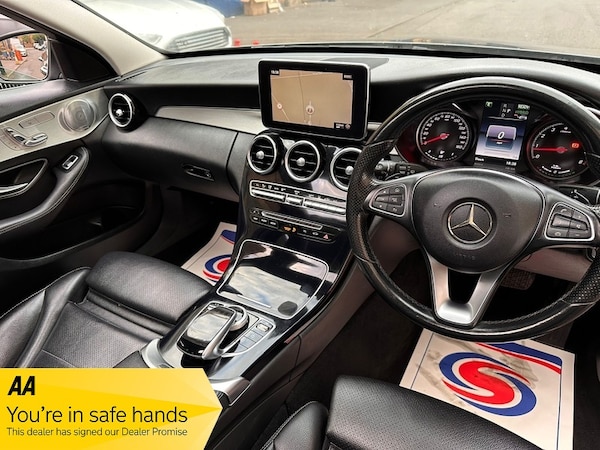 Used Mercedes-Benz GL-Class 2016 for sale - 75666822: Photo 15