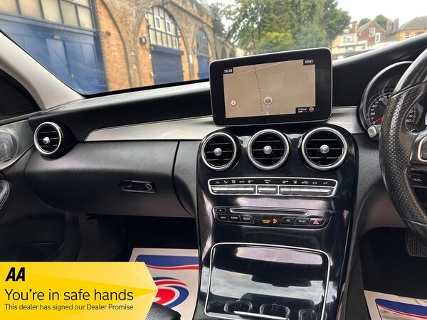 Used Mercedes-Benz GL-Class 2016 for sale - 75666822: Photo 17