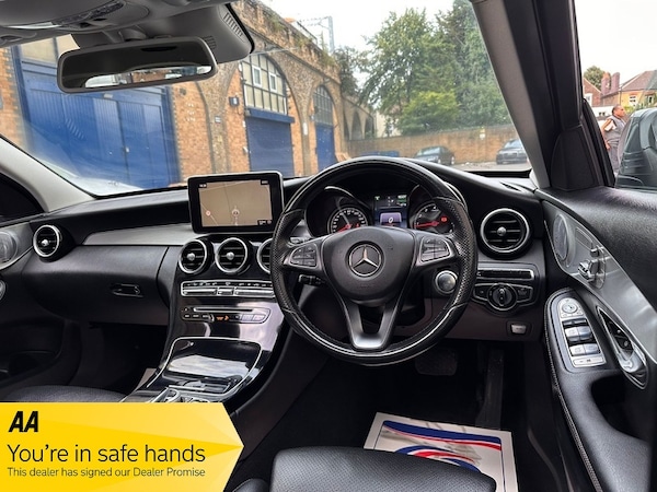 Used Mercedes-Benz GL-Class 2016 for sale - 75666822: Photo 20