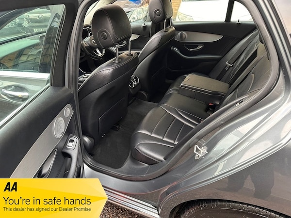 Used Mercedes-Benz GL-Class 2016 for sale - 75666822: Photo 21