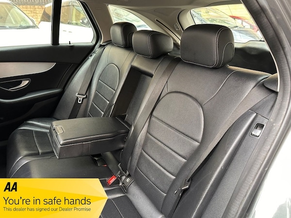 Used Mercedes-Benz GL-Class 2016 for sale - 75666822: Photo 24