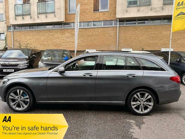 Used Mercedes-Benz GL-Class 2016 for sale - 75666822: Photo 28