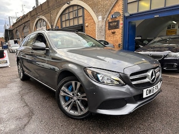 Used Mercedes-Benz GL-Class 2016 for sale - 75666822: Photo