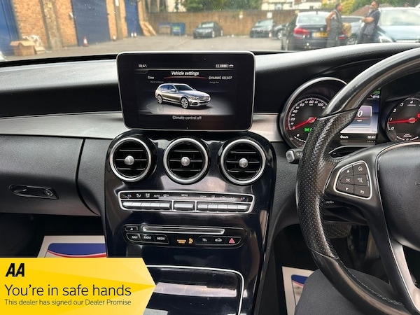 Used Mercedes-Benz GL-Class 2016 for sale - 75666822: Photo 32