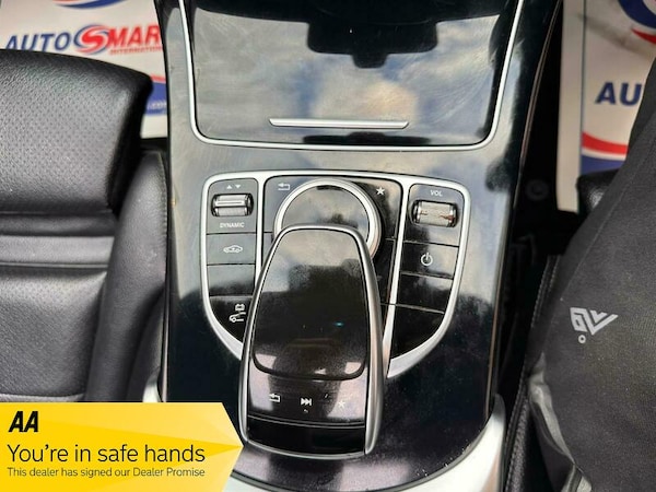 Used Mercedes-Benz GL-Class 2016 for sale - 75666822: Photo 34