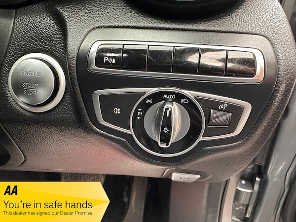 Used Mercedes-Benz GL-Class 2016 for sale - 75666822: Photo 38