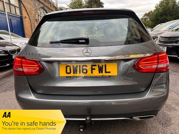 Used Mercedes-Benz GL-Class 2016 for sale - 75666822: Photo 40