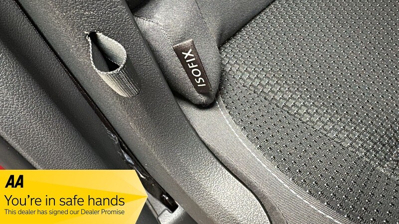 Used Volkswagen Touran 2014 for sale - 77921024: Photo 44