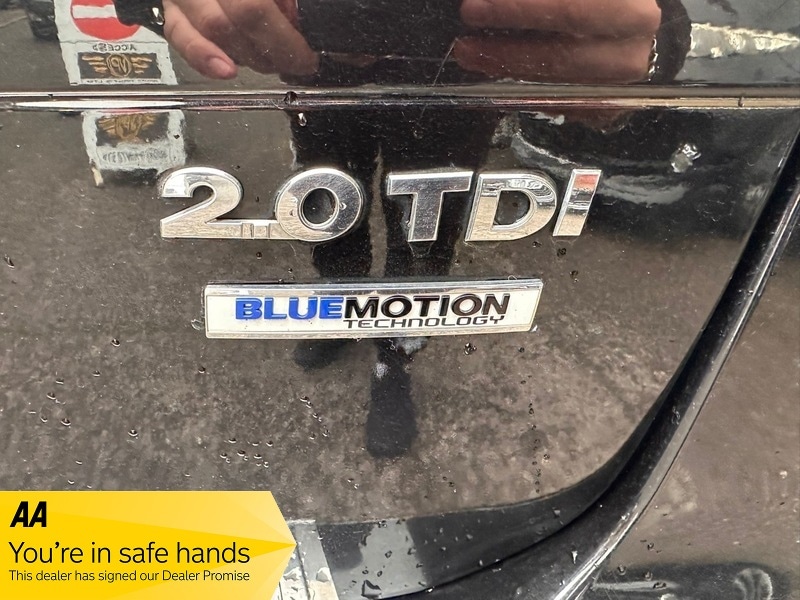 Used Volkswagen Sharan 2015 for sale - 76596075: Photo 24