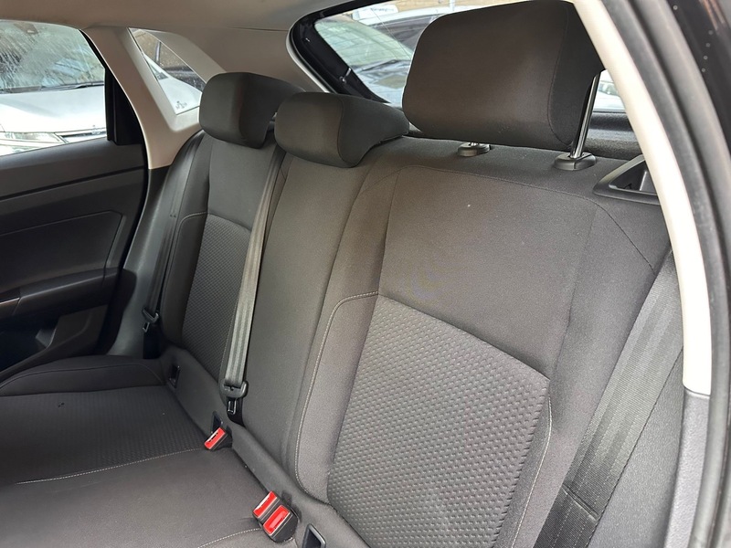 Used Volkswagen Polo 2019 for sale - 77027760: Photo 10