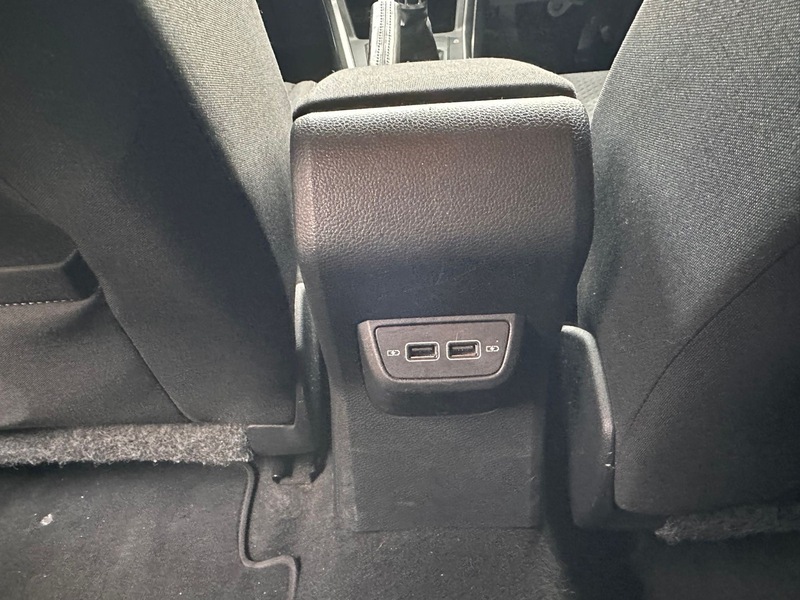 Used Volkswagen Polo 2019 for sale - 77027760: Photo 12