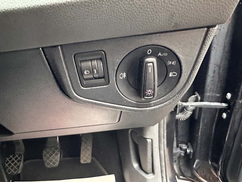 Used Volkswagen Polo 2019 for sale - 77027760: Photo 22