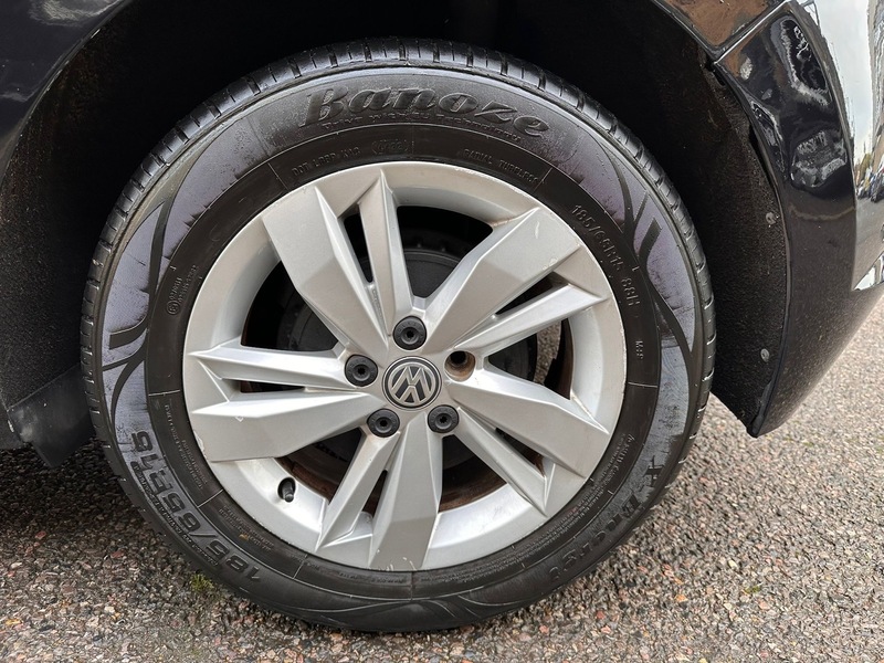 Used Volkswagen Polo 2019 for sale - 77027760: Photo 28