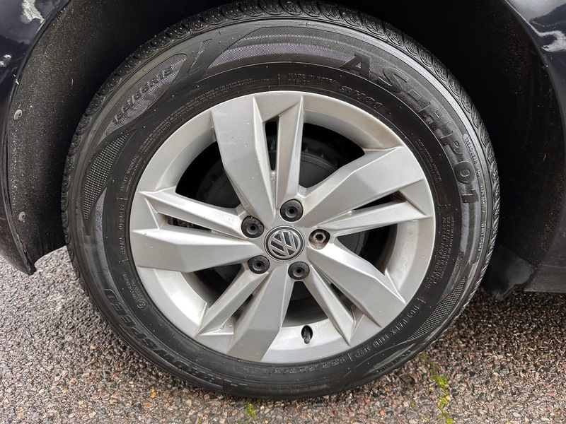 Used Volkswagen Polo 2019 for sale - 77027760: Photo 29