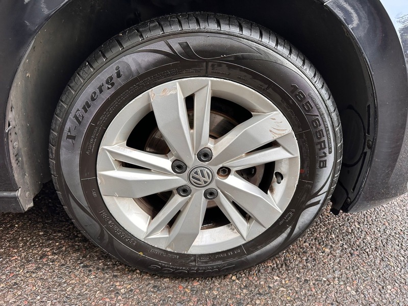 Used Volkswagen Polo 2019 for sale - 77027760: Photo 30