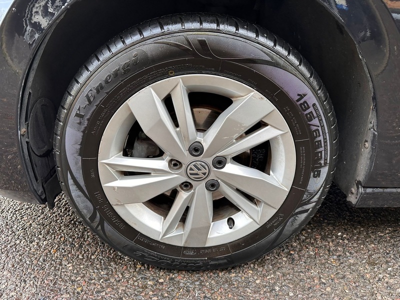 Used Volkswagen Polo 2019 for sale - 77027760: Photo 31